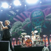 BillyTalent_Zenith_Munich_13_12_2022