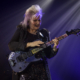 Jennifer Batten