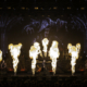 Powerwolf