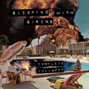 SleepingWithSirensCompleteCollapse3