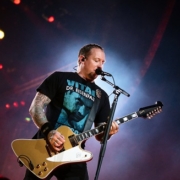 Volbeat_Olympiahalle_Munich_25_11_2022