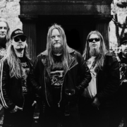 band_Ashen-Tomb_2022-min