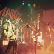 band_Buzzard_2022