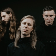 band_Dawn-Rayd_2022
