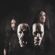band_Imperium Dekadenz_2022