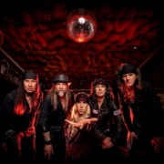 band_John-Diva_2022_press-club_c-by-Bernd-Manthey-min
