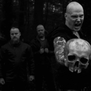 band_Lotan_2022