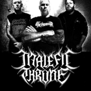 band_Malefic-Throne_2022-min