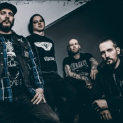 band_Rotten-Sound_2022