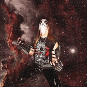 band_Satanic-Warmaster_2022-min