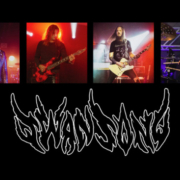 band_Swansong_2022