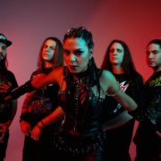 band_TRIAGONE_2022 © Tim Tronckoe All rights reserved
