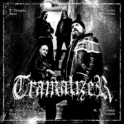 band_Tramalizer_2022-min