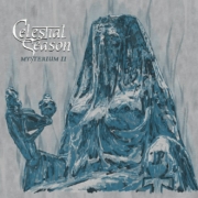 cover_Celestial Season_Mysterium II-min