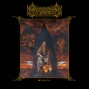 cover_Erzfeynd-Muspilli