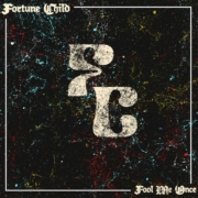 cover_Fortune-Child_Fool-Me-Once-single-min