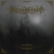 cover_Gnipahålan-I-Nordisk-Vredeslusta