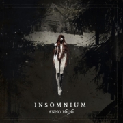cover_Insomnium_Anno 1696