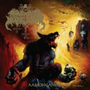 cover_Satanic-Warmaster_Aamongandr-min