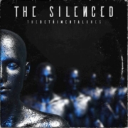 cover_The-Silenced_The-Detrimental-Ones