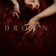 cover_Vilivant_Drown