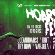 festival_2022-12-30_Hoarsefest 2022