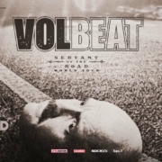 gig_2022-10-23_Volbeat (Nokia Arena, Tampere)