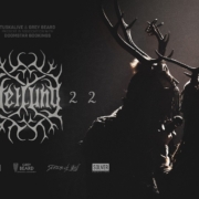 gig_2022-10-30_Heilung (Jäähalli, Helsinki)