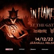 gig_2022-12-14_In Flames (Jäähalli, Helsinki)