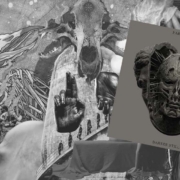 lists_Albums of the Year 2022_Annet