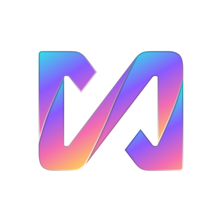 AnyKrowd, all-in-one platform