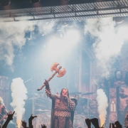 lordi_081222_lordiversitour