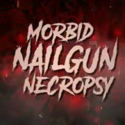 news_2022-12-05_Carrion-sign-with-Wormholedeath