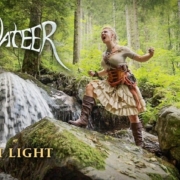 news_2022-12-05_The-Privateer-share-new-single-min