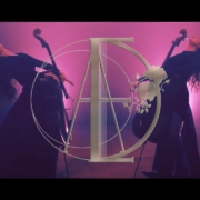 news_2022-12-06_Dea-Cellos-share-first-single
