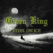 news_2022-12-06_Green-King-releases-new-single