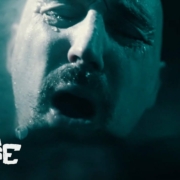 news_2022-12-06_Oceanhoarse-released-new-single-Pryopen