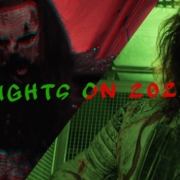 news_2022-12-06_Waltari-and-Lordi-collab-Lights-On-2021