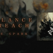 news_2022-12-08_Balance-Breach-releases-new-single
