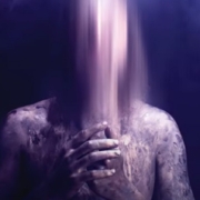 news_2022-12-12_And-Oceans-release-new-single