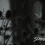 news_2022-12-12_Bizarrekult-release-new-track