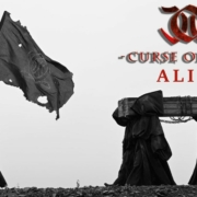 news_2022-12-12_Curse-of-Cain-new-single