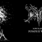 news_2022-12-12_Dryad-release-new-single
