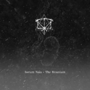 news_2022-12-12_Iterum-Nata-shares-new-single