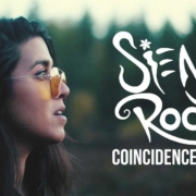 news_2022-12-12_Siena-Root-new-single
