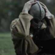 news_2022-12-13_Heidevolk-share-new-single-and-video
