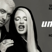 news_2022-12-13_Nova-Twins-release-remix-of-Unholy