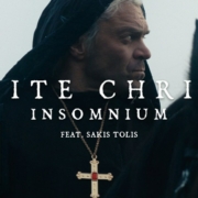 news_2022-12-19_Insomnium-release-new-single