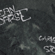 news_2022-12-19_Oceanhoarse-released-new-single