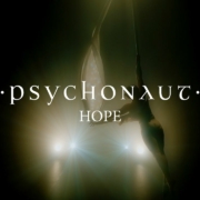 news_2022-12-19_Psychonaut-shares-Hope-video